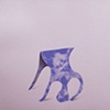 Blue Tumbler