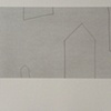 Lines on Gray 1