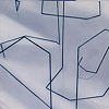 Areas of Refuge # 7