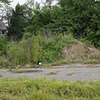 Mound, Detroit, 2010