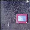 Etch-A -Sketch