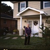 Miriam, Lakeview Neighborhood