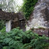 Ireland