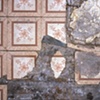 Flooring, Detroit, 2011