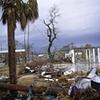 Beachfront, Waveland, MS