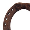 Burnt Horseshoe-Ashfield MA