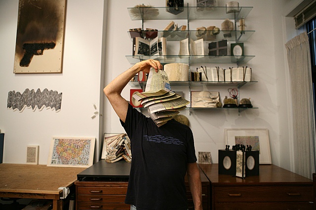 altered, alter, altered book, bookwork, bookworks, unique, one of a kind, cut paper, facebook, paper sculpture