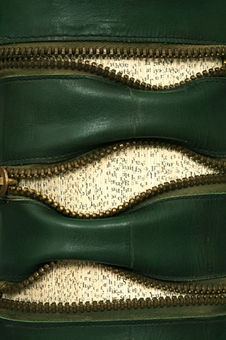 Pocket Book

