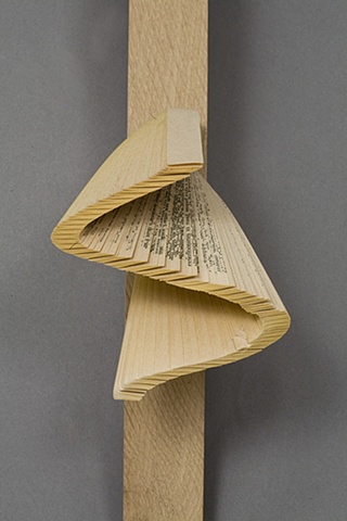 altered, alter, altered book, altered bookwork, bookworks, unique, one of a kind, cut paper, facebook, political art, installation, paper sculpture