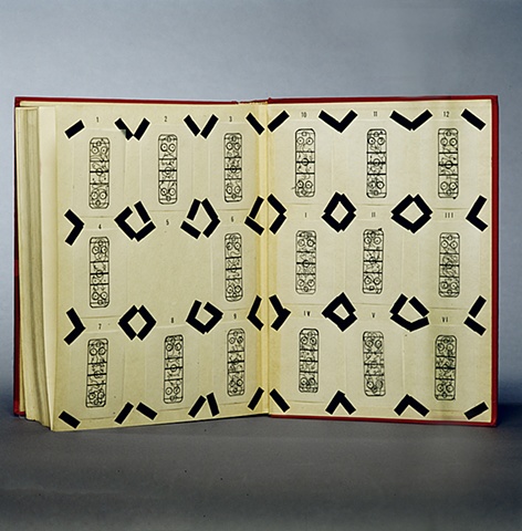 altered, alter, altered book, altered bookwork, bookworks, unique, one of a kind, cut paper, facebook, political art, installation, paper sculpture