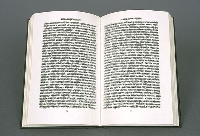 altered, alter, altered book, altered bookwork, bookworks, unique, one of a kind, cut paper, facebook, political art, installation, paper sculpture