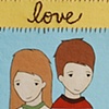 two