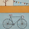 bike ride