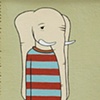 elephantboy
