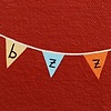 eight