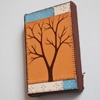 4 x 6 paintings