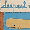 deepest ocean