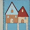 six