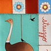 struzzo (ostrich)