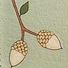 one