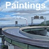 Paintings