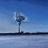 "Cold"