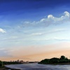 KC from River Front Park