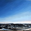 Winter Loop