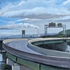 I-70 Ramp