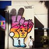 Graffiti
