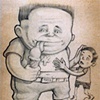 Drawings