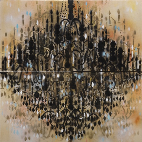 Splash Image