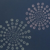 Stardust 1