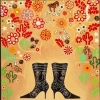 Cowgirl