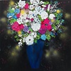 Big Bouquet