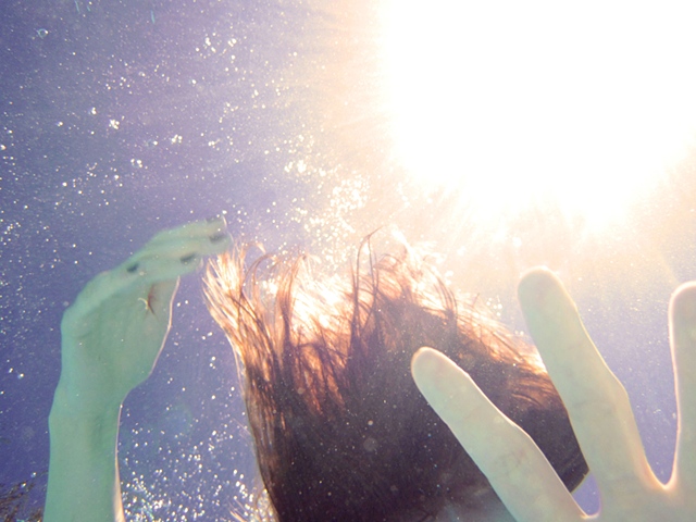 Splash Image