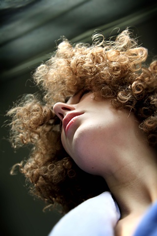 accidentalafro