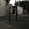 One Way