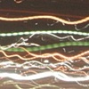 Field of excursion