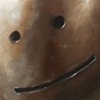 Unhappy Cannibal