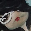 Classy Geisha