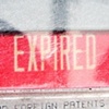 Foreign Expiration