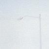 Livelihood of lamp post