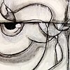 Faces of 7 series