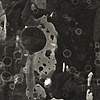 Drips of Memories