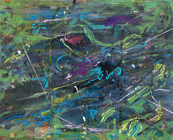 Splash Image
