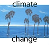 climate change