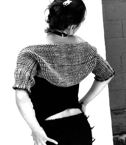clothes