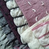 scarf designs