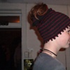 hat